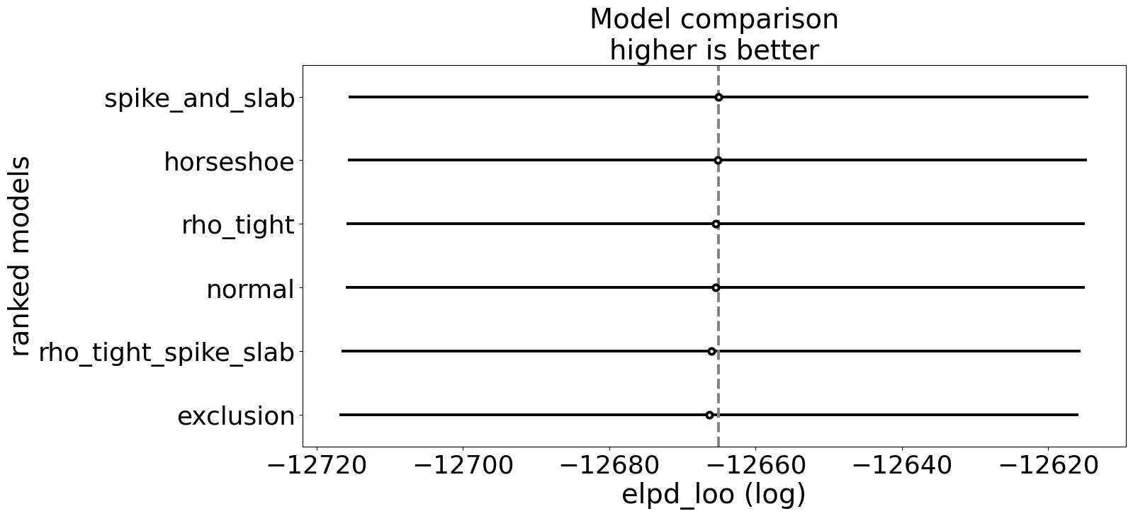 ../_images/b3d43058b48f75b3cc138ee6f996b3ccfb51ec25061b4748de78c92c1456f585.png